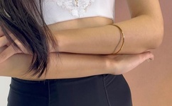 多毛FREEOPRN熟妇多毛